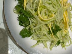 -福来齐·鲁菜海鲜·渔家菜(朝阳街分店)