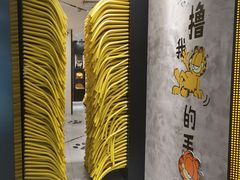 -万达广场(无锡滨湖店)