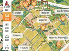 -嘉北郊野公园
