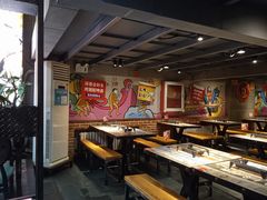 -管氏翅吧(广渠门店)