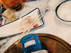 -品粤居港式打边炉·广式烧腊(西安路福佳新天地店)