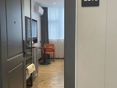 -BM酒店(同和地铁站店)