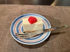 -伊藤ITO(侨福芳草地购物中心店)