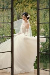 -北遇映画PHOTO GRAPHY STUDIO