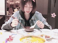 -民国红公馆·秦淮八艳(夫子庙店)