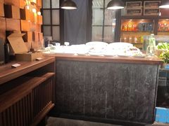 -荣小馆(安达仕店)