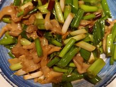 -日丰园海肠水饺·老字号大连海鲜(和平广场店)