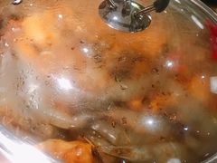 -黄记煌三汁焖锅(悦方IDmall店)