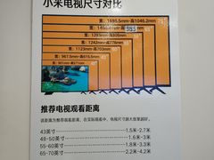 -小米之家(世博源店)