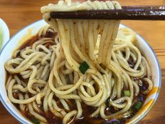 -蒋六十八梯眼镜面(渝中店)