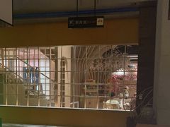 -丽池宫韩式汗蒸会馆(华灯坊店)