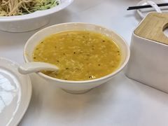-眉州东坡(亚运村店)