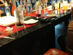 -三个大叔东北烧烤·砂锅菜(西三旗店)