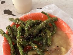 -咱家王新国把子肉(县东巷店)