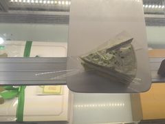-流酥可心·牛乳蛋糕商店(禾祥西路店)