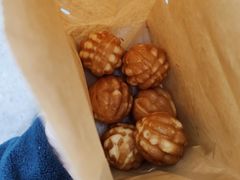 -莫朗核桃饼(虹泉路店)