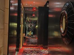 -东海海鲜酒家(中信广场店)