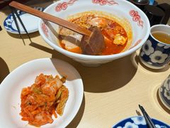 -小山日本料理(太古汇店)