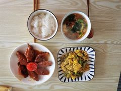 -爱月宝月嫂·育儿嫂(哈尔滨总店)