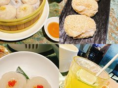 -苏帮袁Sue Cuisine(南开大悦城店)