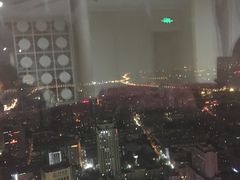 -云中小雅