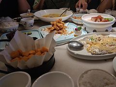 -莞府家宴·东莞菜(市民服务中心店)