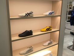 -阪急百货店(梅田总店)
