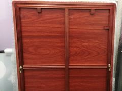 -宸宸画框裱画配框工厂店(莘庄店)