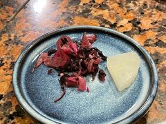 -神户牛排餐厅MOURIYA(总店)