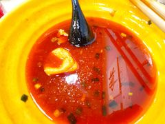-龍城柳州螺蛳粉(群星路店)