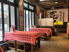-小匠喜·江西菜(人民广场店)