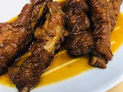 -新记肉骨茶