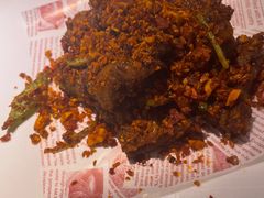 -尚一汤·粤菜海鲜(环球港店)