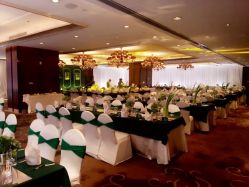 iphone_upload_pic-婚礼宴会中心-芙蓉国温德姆至尊豪廷大酒店