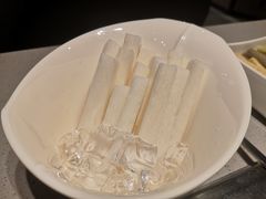 -海底捞火锅(万象汇店)
