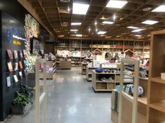 大堂-隆延茶铺(学清路驹然店)