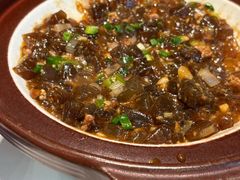 -梅利汴京烤鸭•开封豫菜地标店(东大街店)