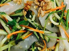 -东北风情(康桥路店)