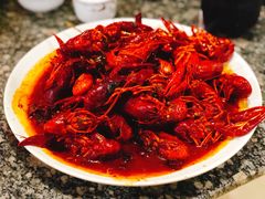 -夏家大锅台炖鱼馆