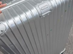 -RIMOWA(上海维修保养中心)