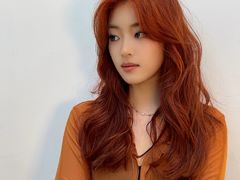 -紫荆广场·花漫里