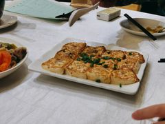 -仑头海鲜城(仑头环村南路店)