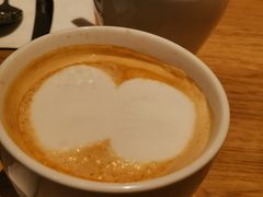 -必胜客(欧亚卖场店)