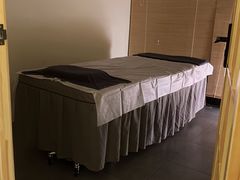 -八号公馆·老上海SPA(深圳北站店)
