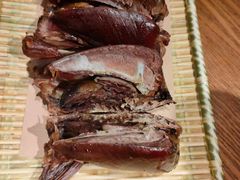 -鸽子窝(青塔店)