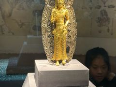 -云南省博物馆