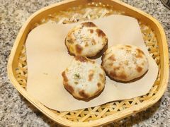 -古铺良食(柯城店)