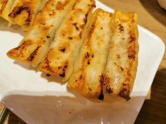 -阳阳中国饭(北京荟聚店)