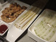 -海底捞火锅(龙湖金沙天街店)