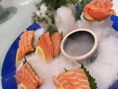 -鉴川·川菜传承(星汇两江店)